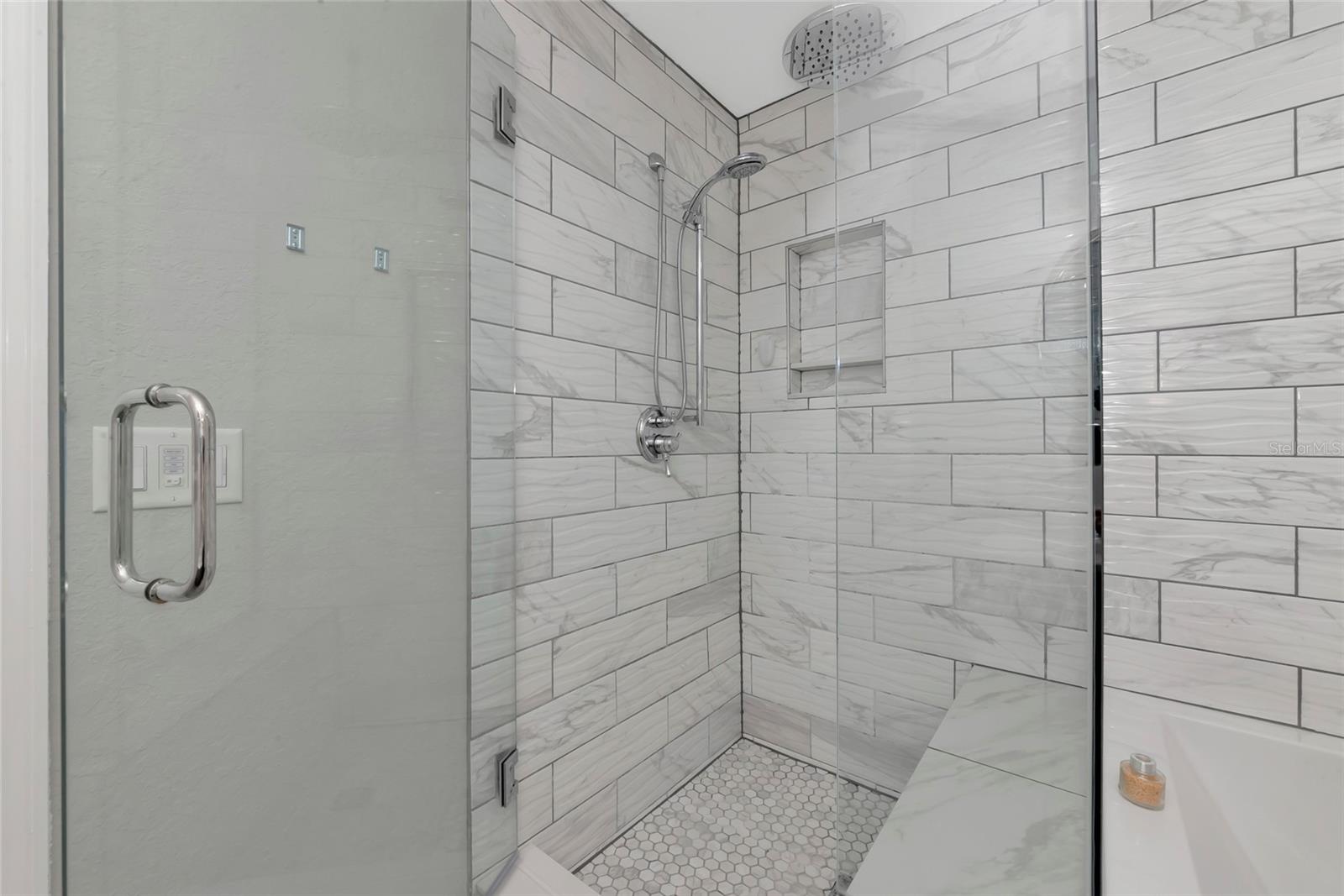 LIGHTHOUSE COVE AT HERITAGE HARBOUR UN 2 - Residential