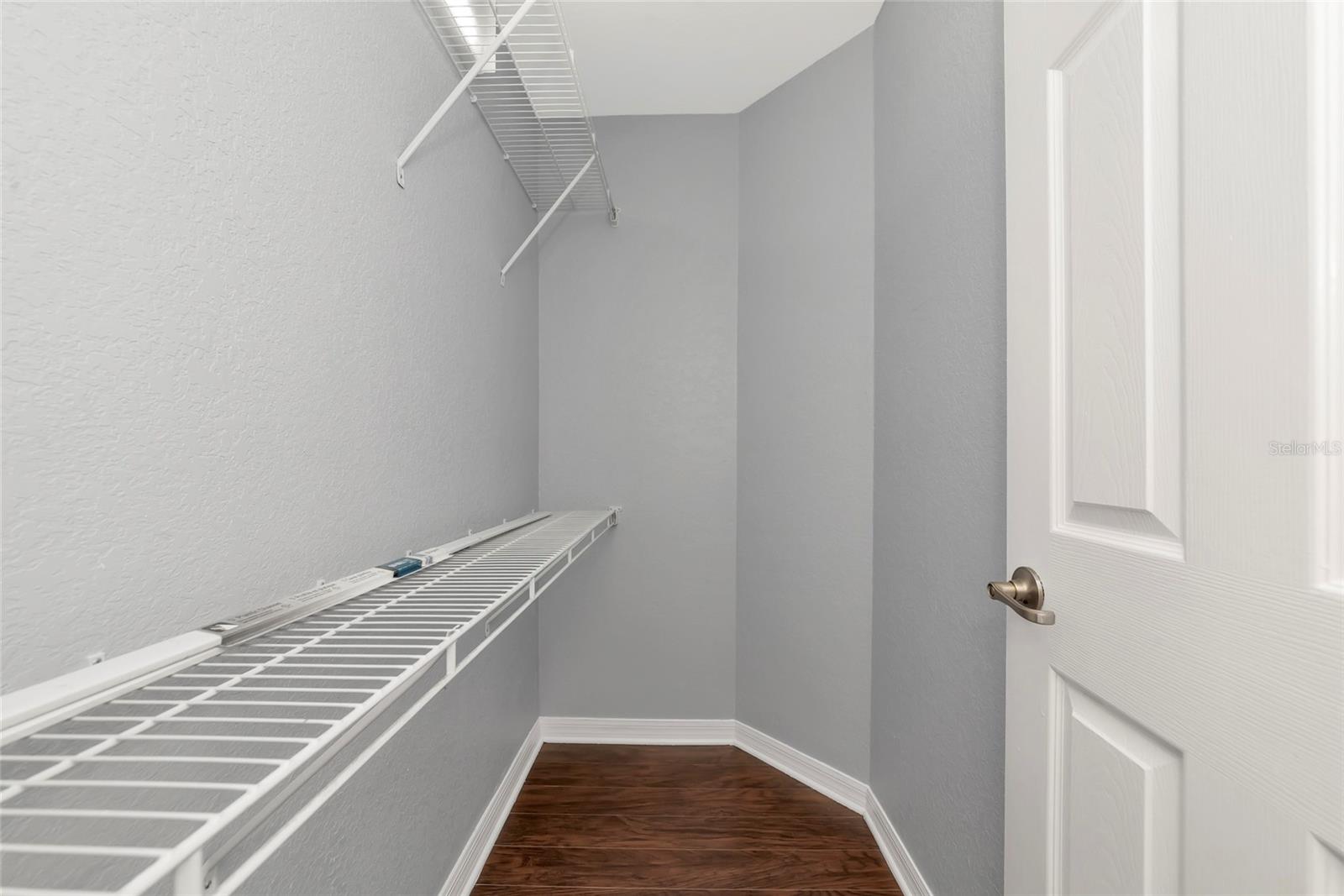 LIGHTHOUSE COVE AT HERITAGE HARBOUR UN 2 - Residential