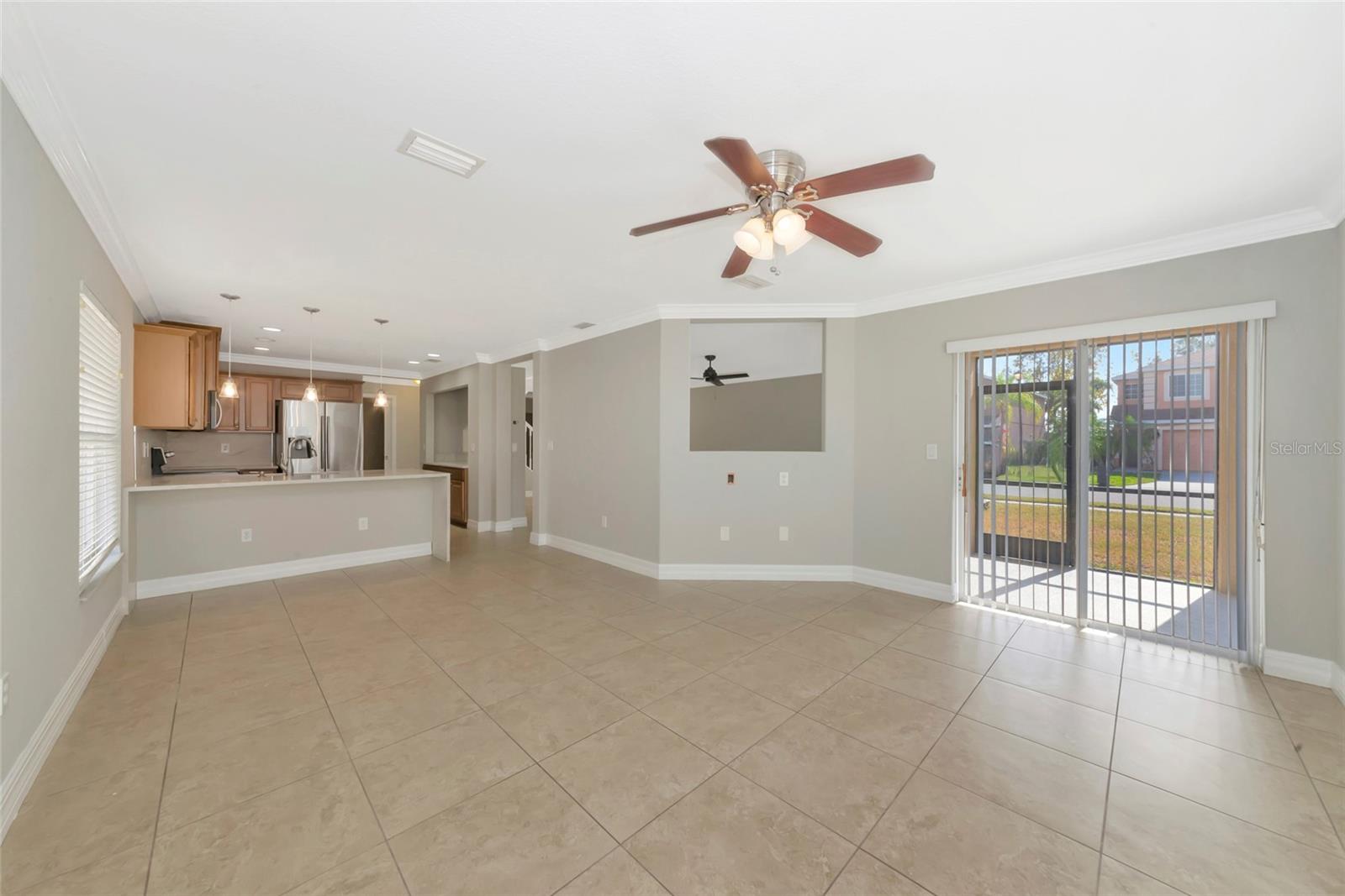 LIGHTHOUSE COVE AT HERITAGE HARBOUR UN 2 - Residential