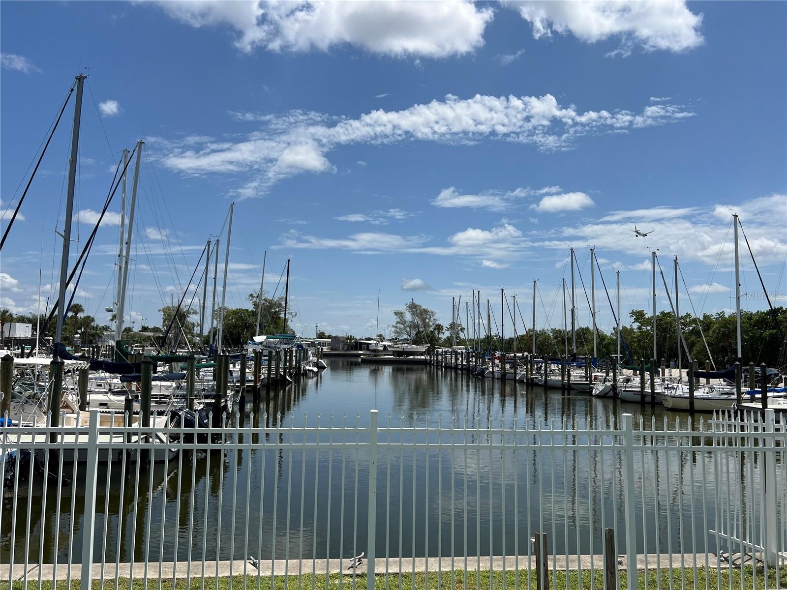 BAYSHORE GARDENS SEC 2 - Residential