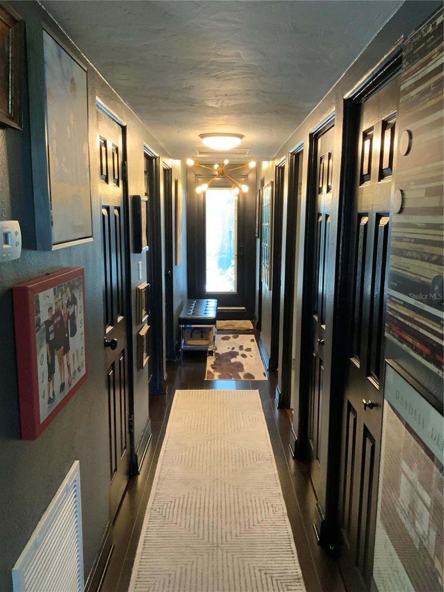 BAYSHORE GARDENS SEC 2 - Residential