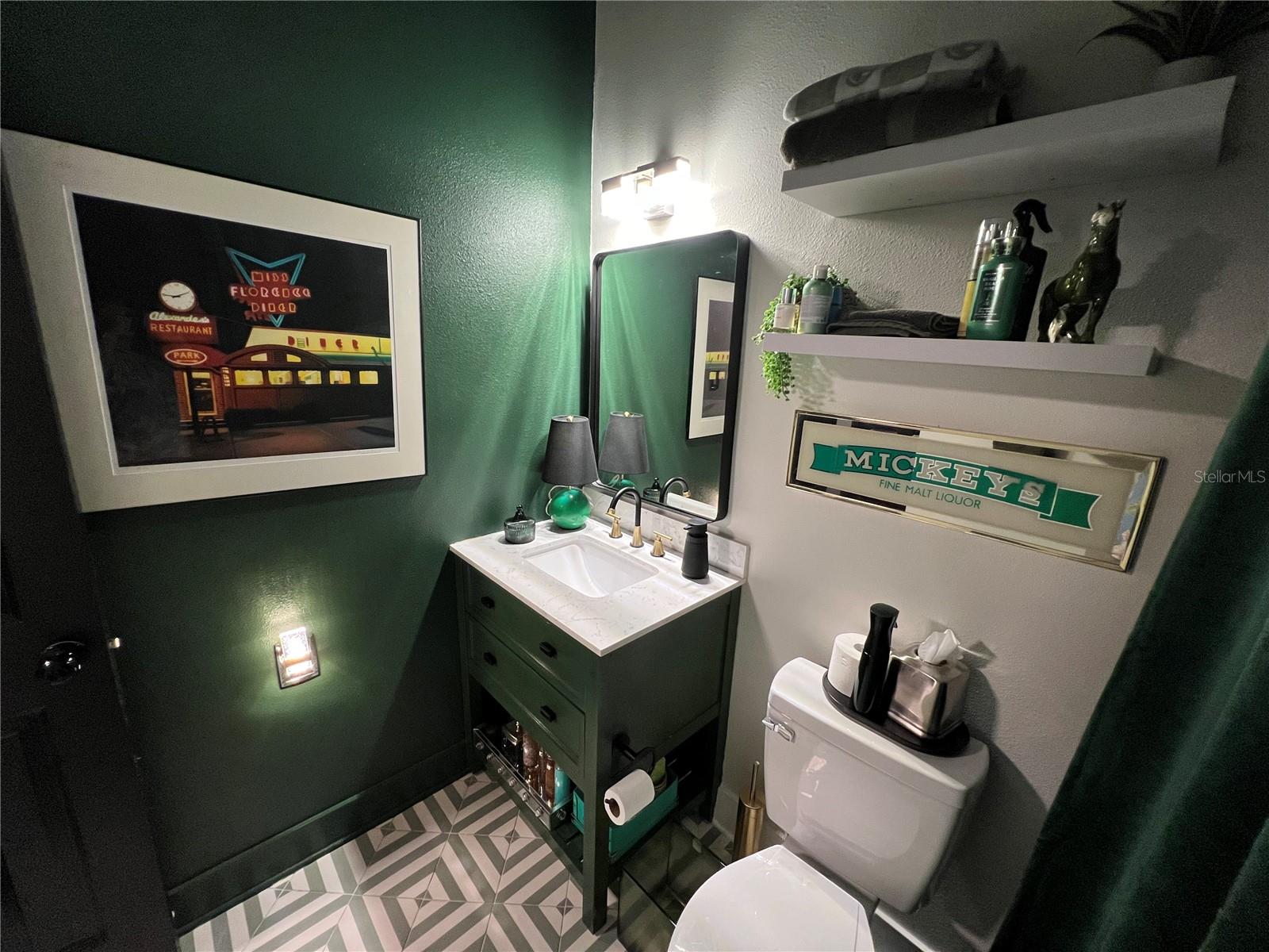 BAYSHORE GARDENS SEC 2 - Residential