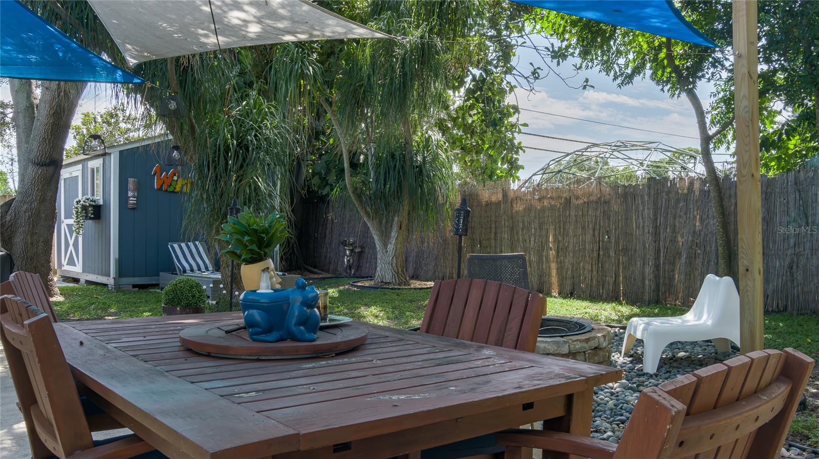 BAYSHORE GARDENS SEC 2 - Residential