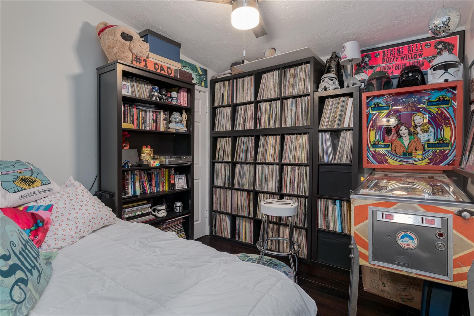 BAYSHORE GARDENS SEC 2 - Residential