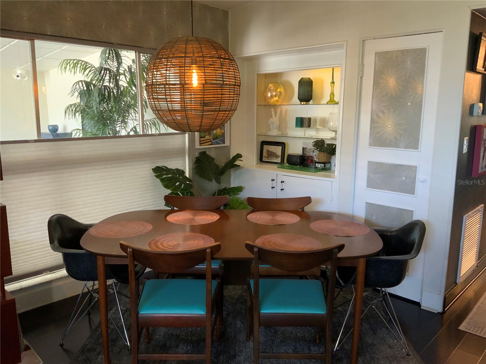 BAYSHORE GARDENS SEC 2 - Residential