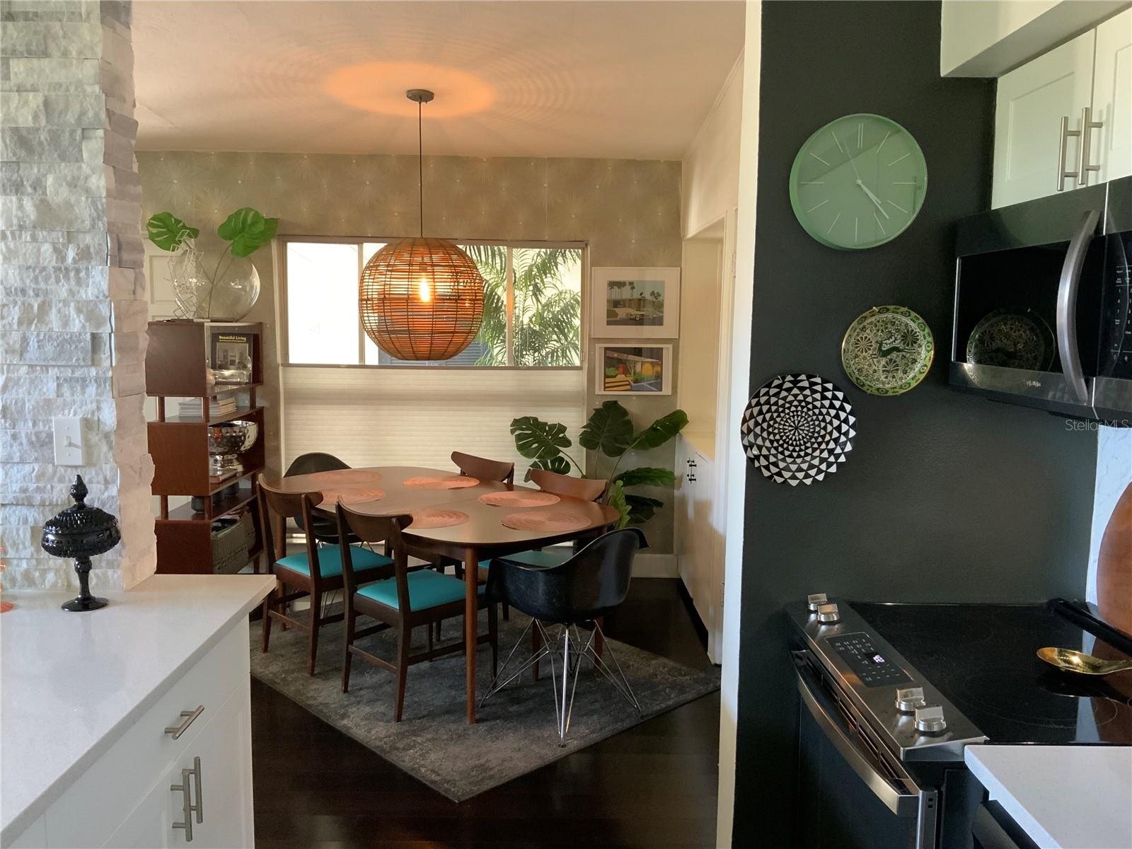 BAYSHORE GARDENS SEC 2 - Residential