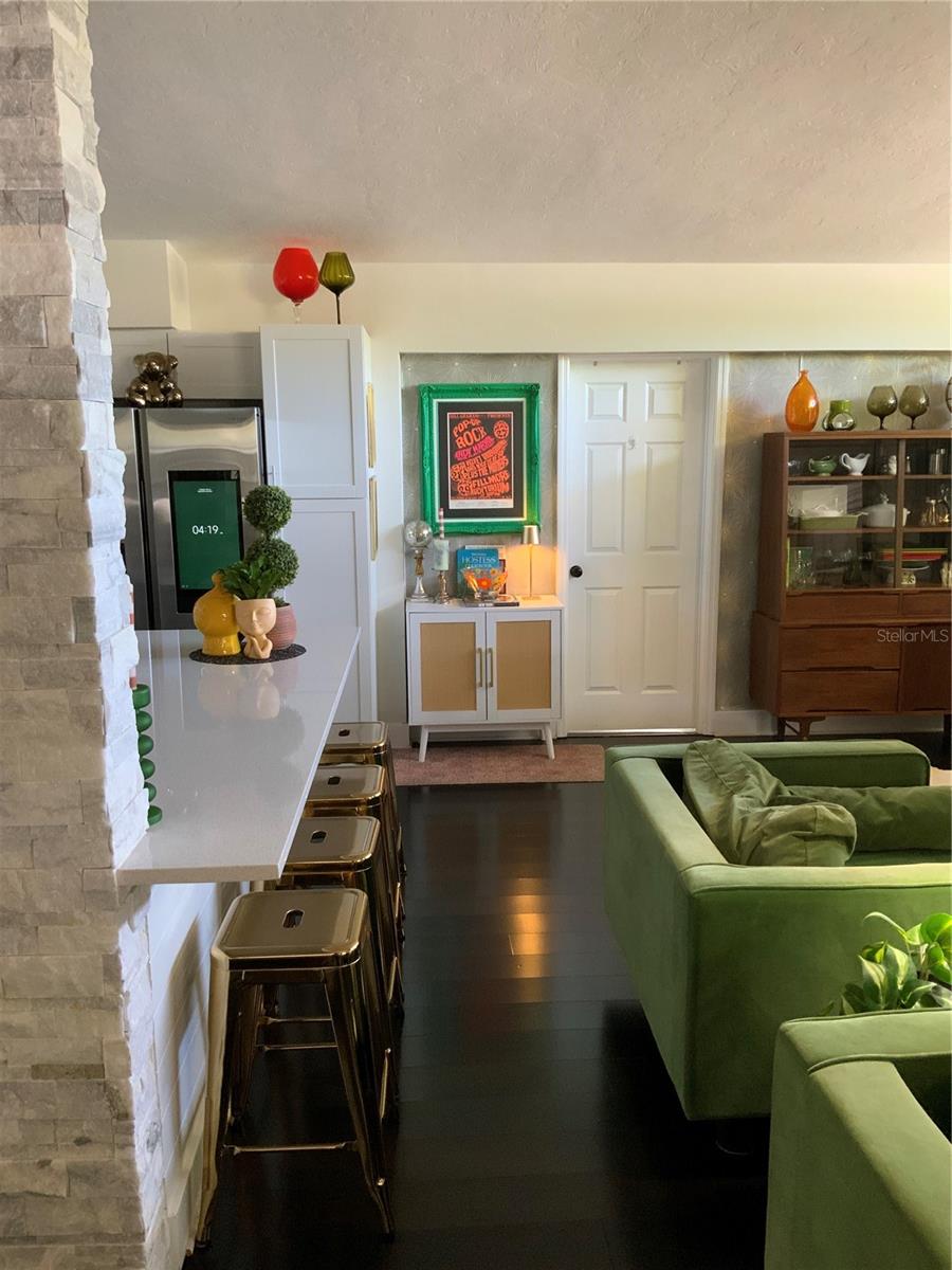 BAYSHORE GARDENS SEC 2 - Residential