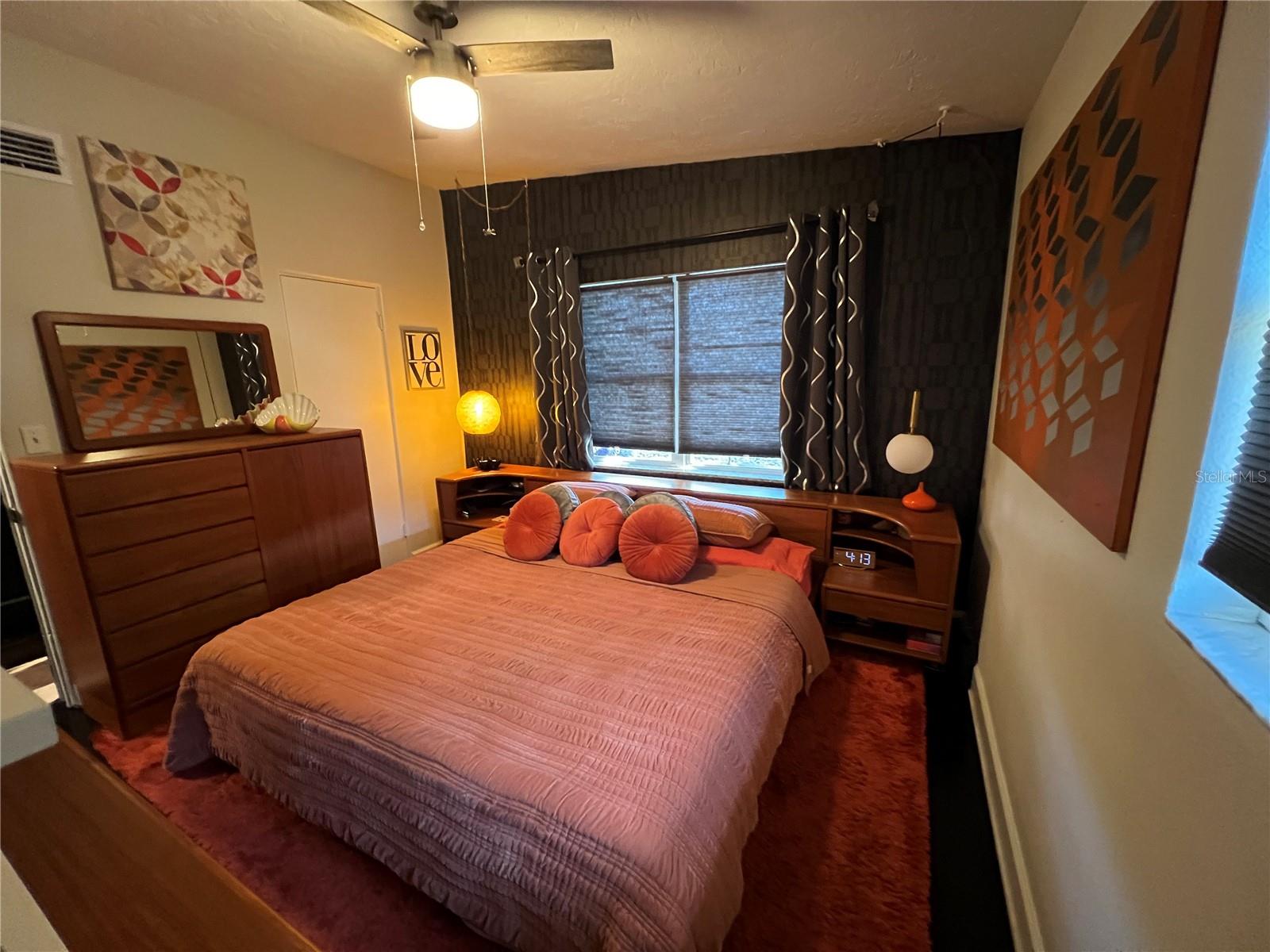 BAYSHORE GARDENS SEC 2 - Residential