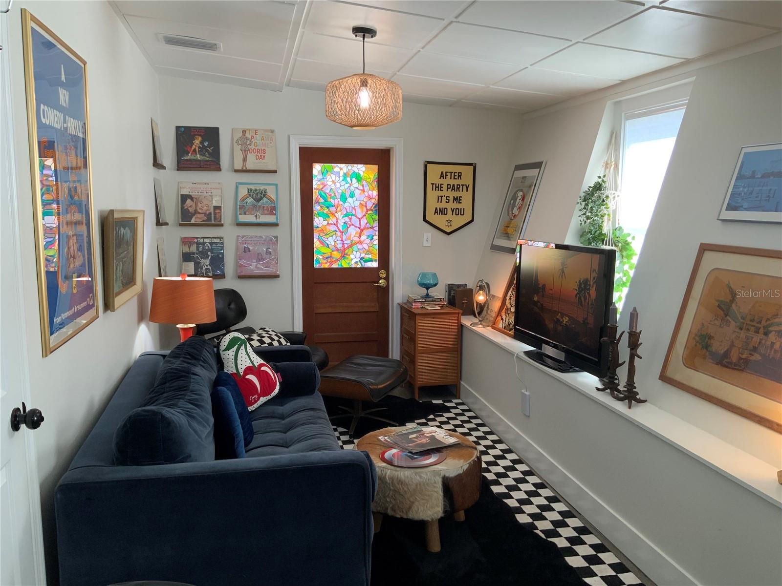 BAYSHORE GARDENS SEC 2 - Residential