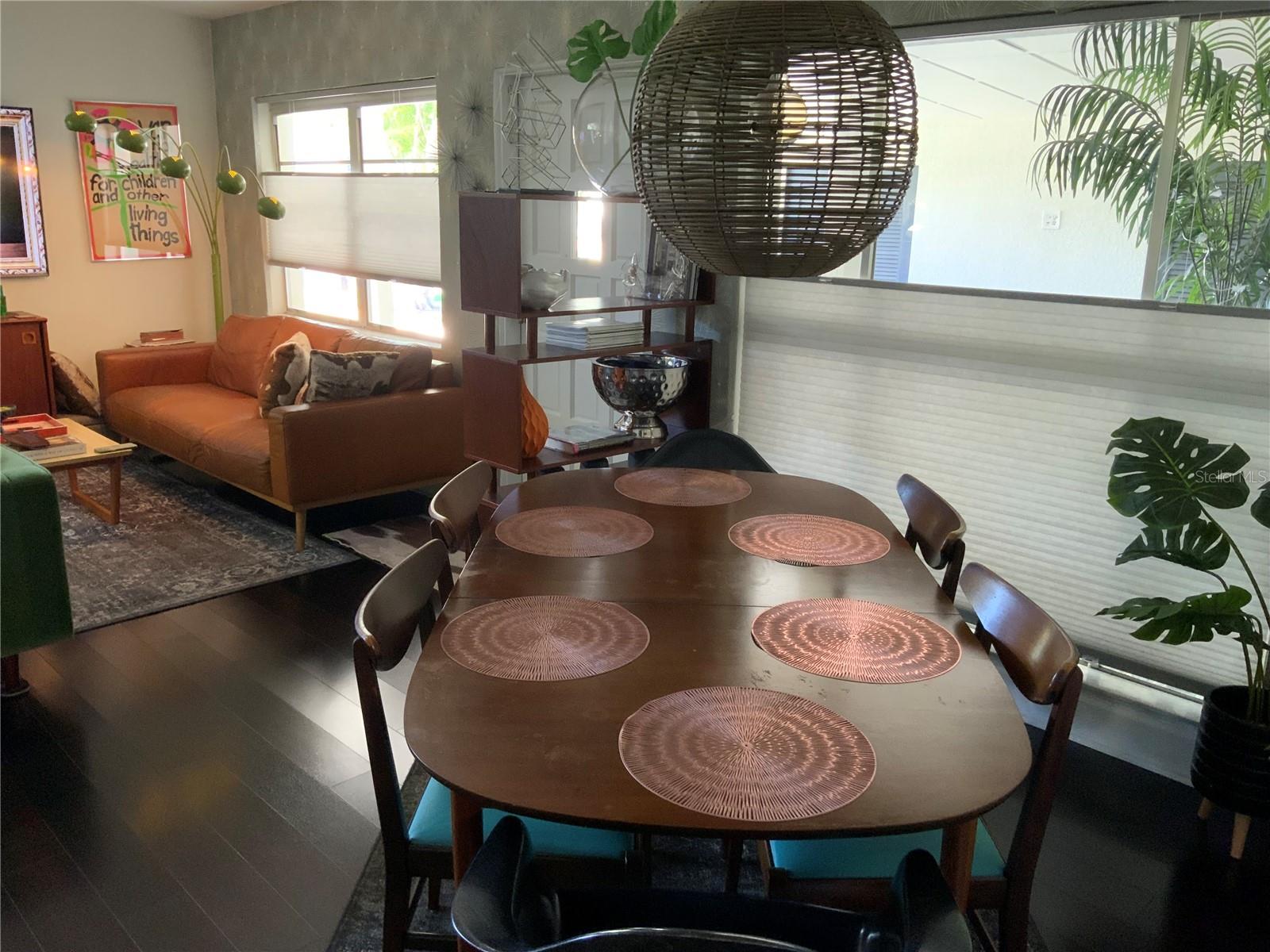 BAYSHORE GARDENS SEC 2 - Residential