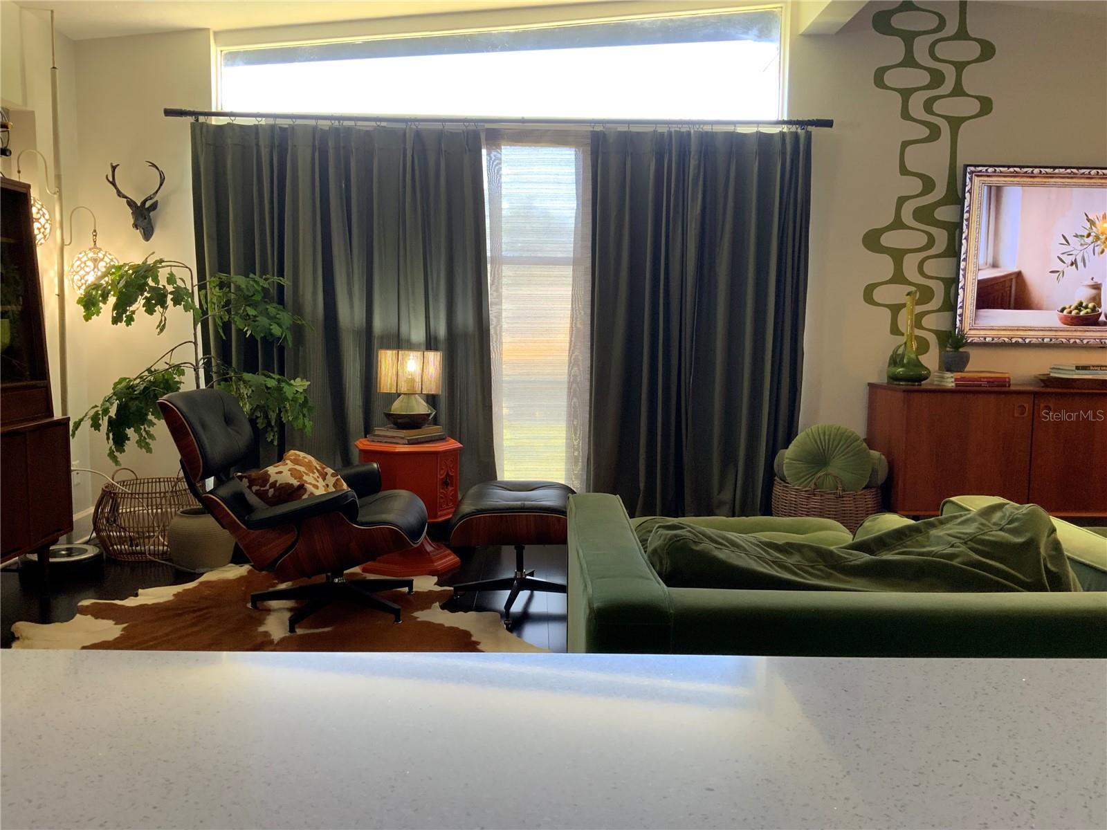 BAYSHORE GARDENS SEC 2 - Residential