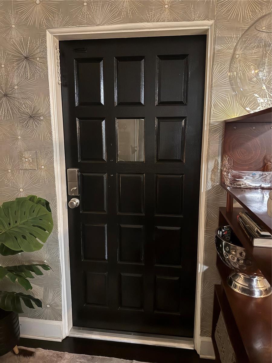 BAYSHORE GARDENS SEC 2 - Residential