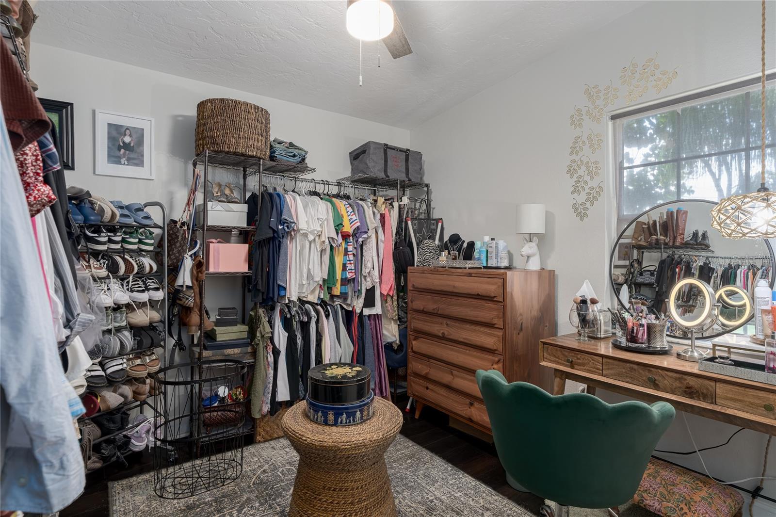 BAYSHORE GARDENS SEC 2 - Residential