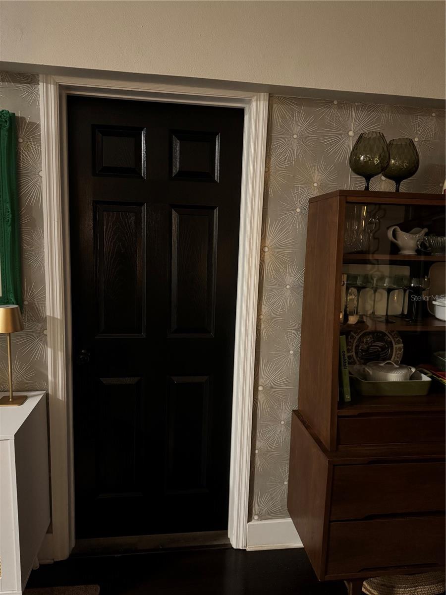 BAYSHORE GARDENS SEC 2 - Residential