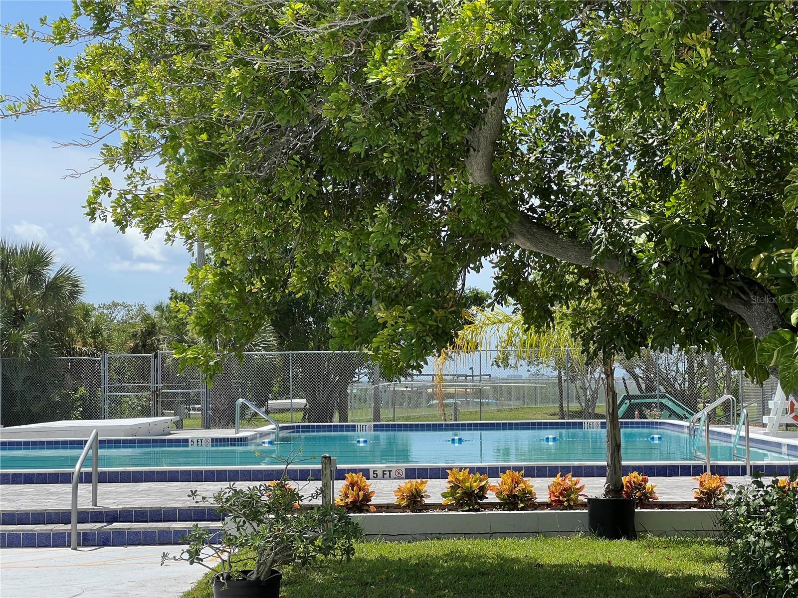 BAYSHORE GARDENS SEC 2 - Residential