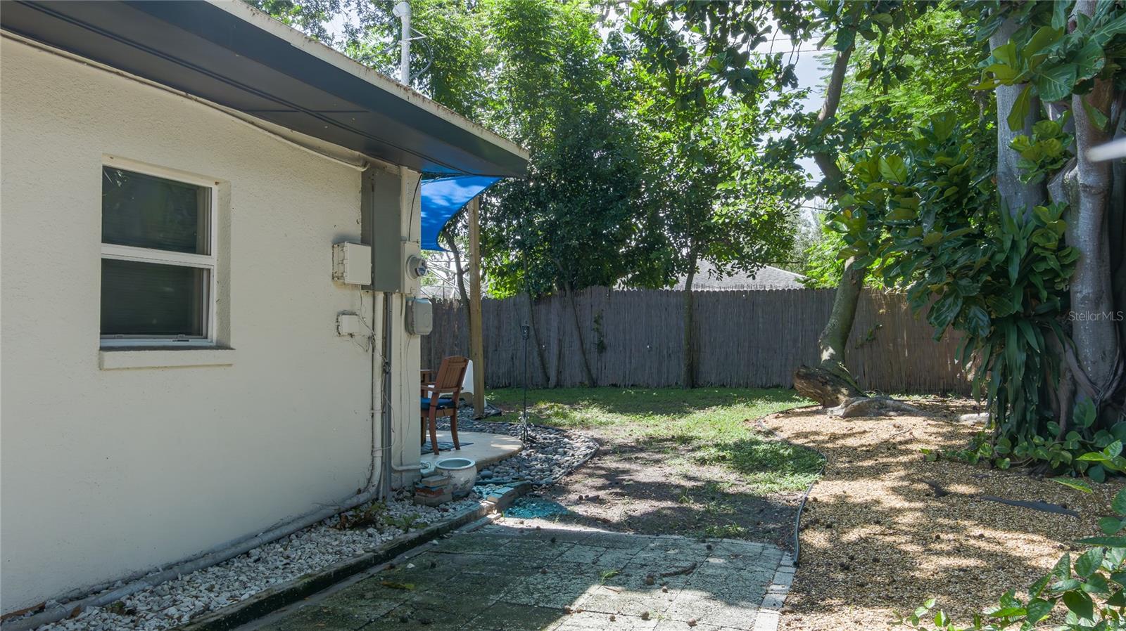 BAYSHORE GARDENS SEC 2 - Residential