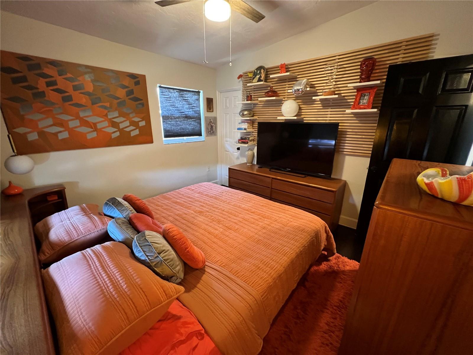 BAYSHORE GARDENS SEC 2 - Residential