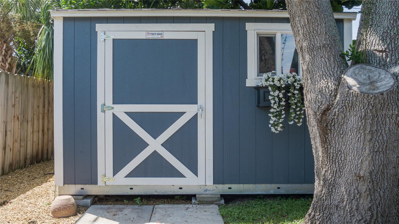 BAYSHORE GARDENS SEC 2 - Residential