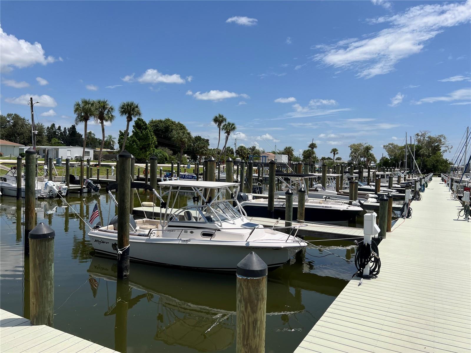 BAYSHORE GARDENS SEC 2 - Residential