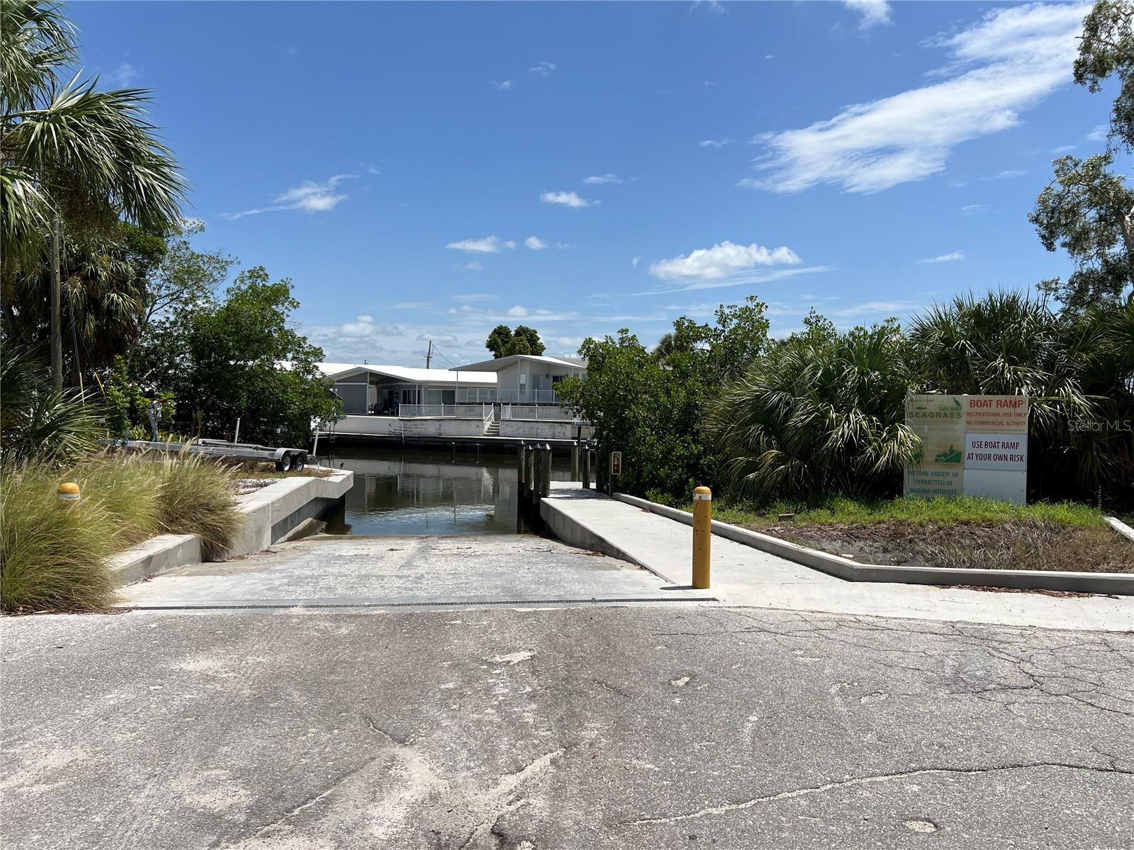 BAYSHORE GARDENS SEC 2 - Residential