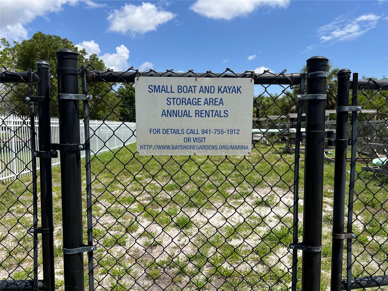 BAYSHORE GARDENS SEC 2 - Residential