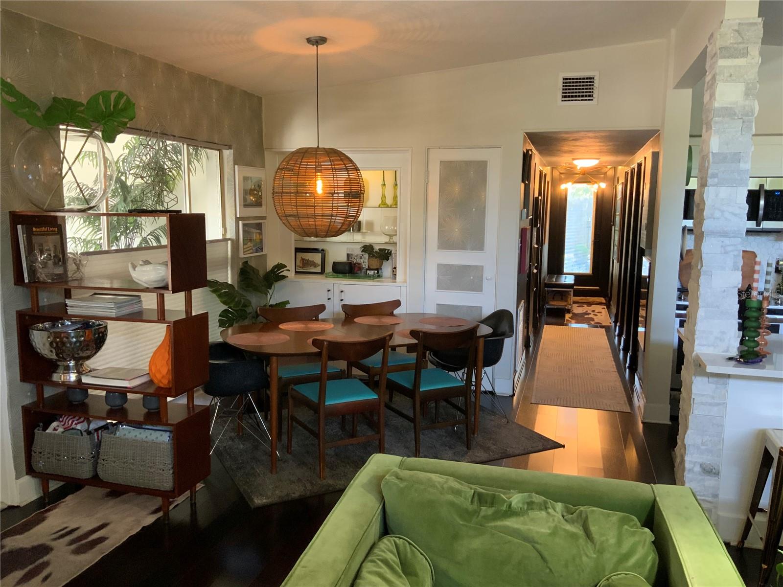 BAYSHORE GARDENS SEC 2 - Residential