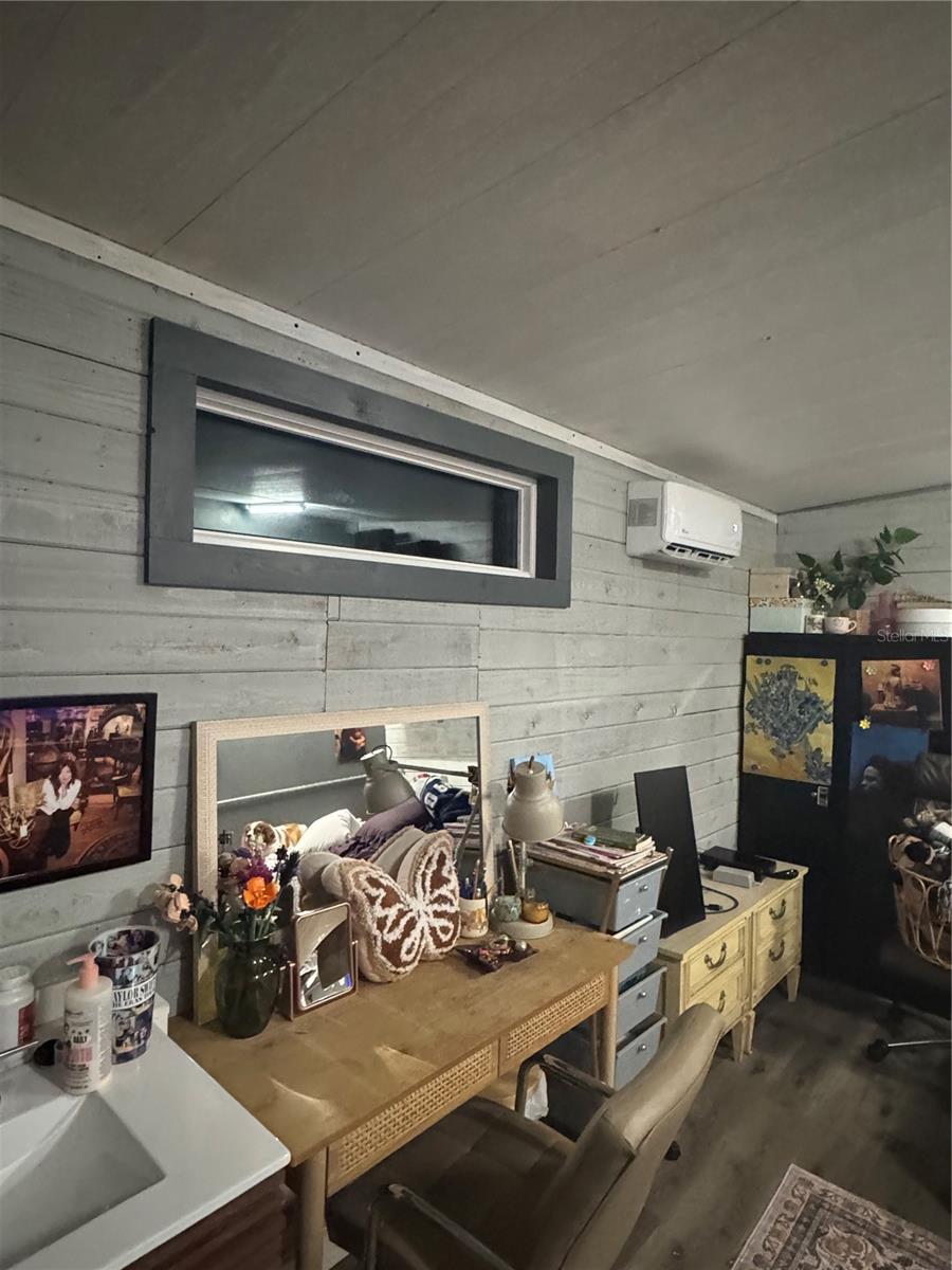 BAYSHORE GARDENS SEC 2 - Residential