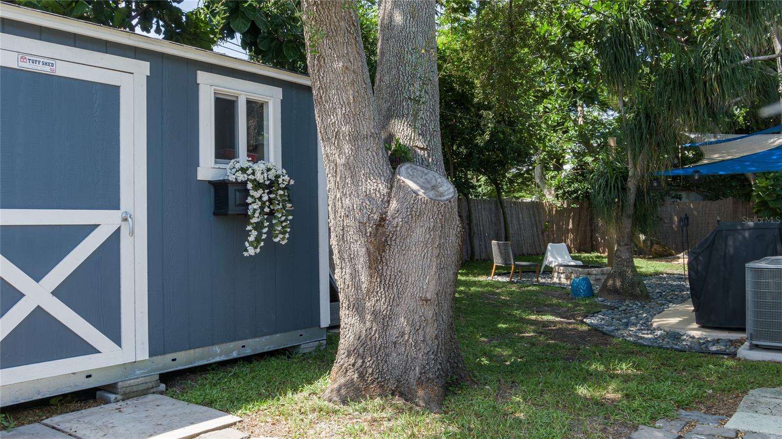 BAYSHORE GARDENS SEC 2 - Residential