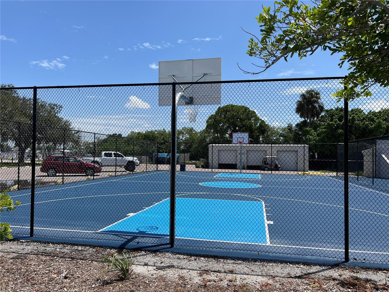 BAYSHORE GARDENS SEC 2 - Residential