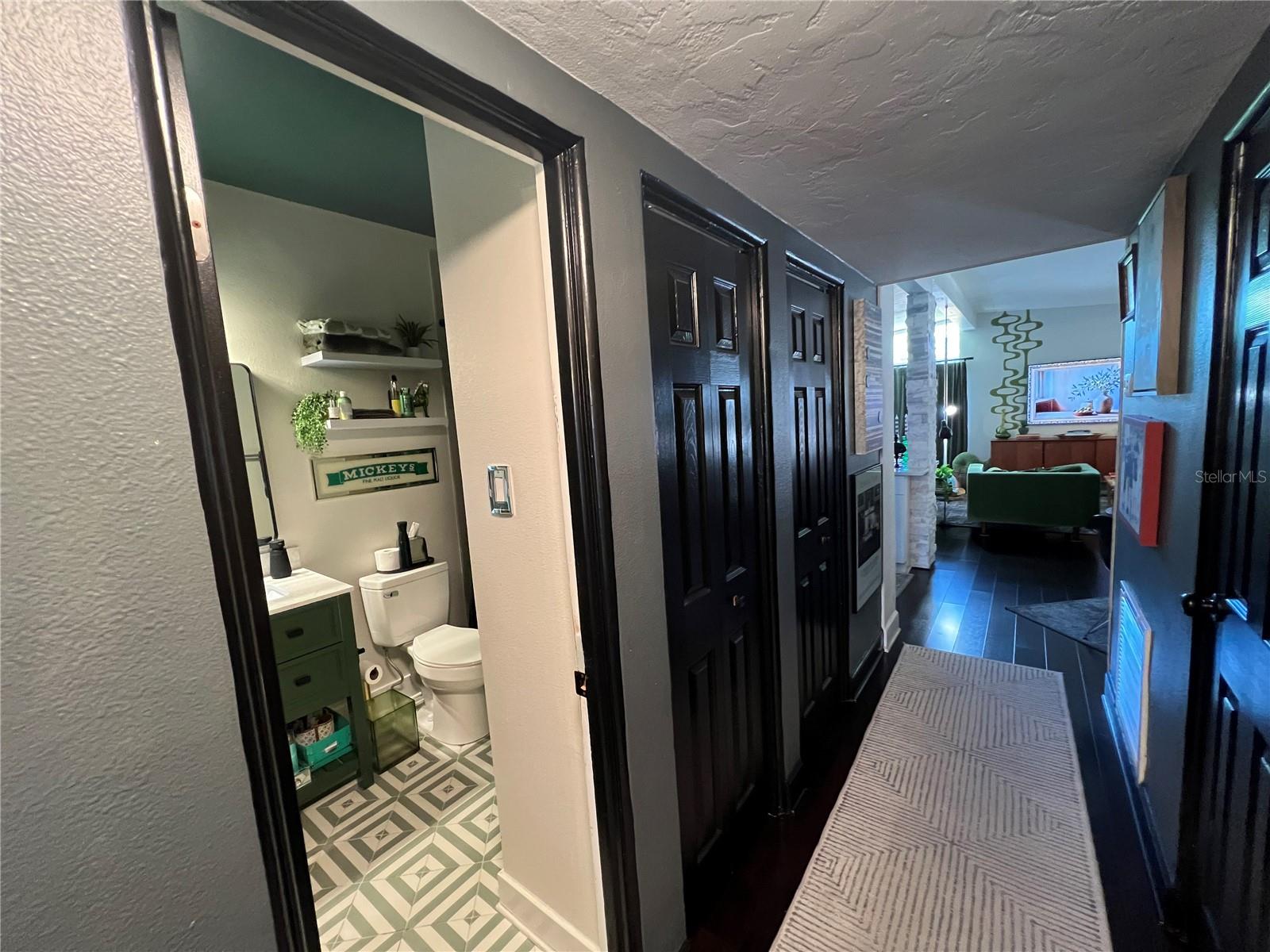 BAYSHORE GARDENS SEC 2 - Residential