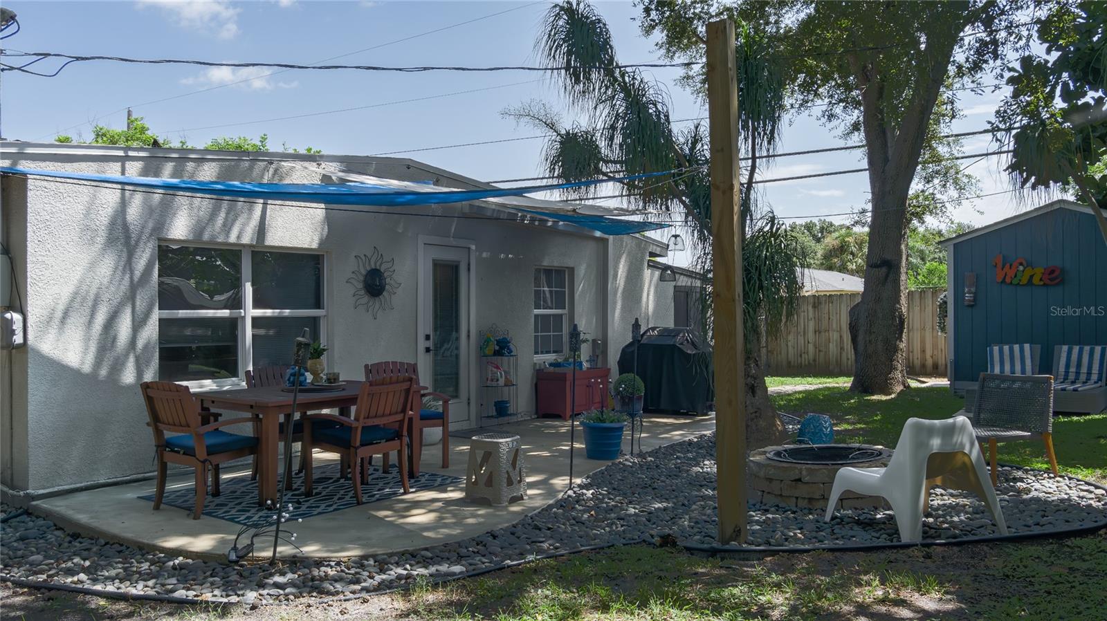 BAYSHORE GARDENS SEC 2 - Residential