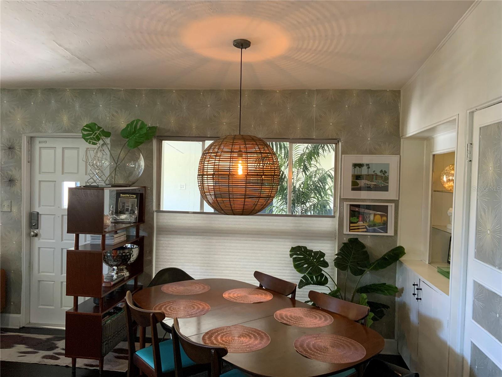 BAYSHORE GARDENS SEC 2 - Residential