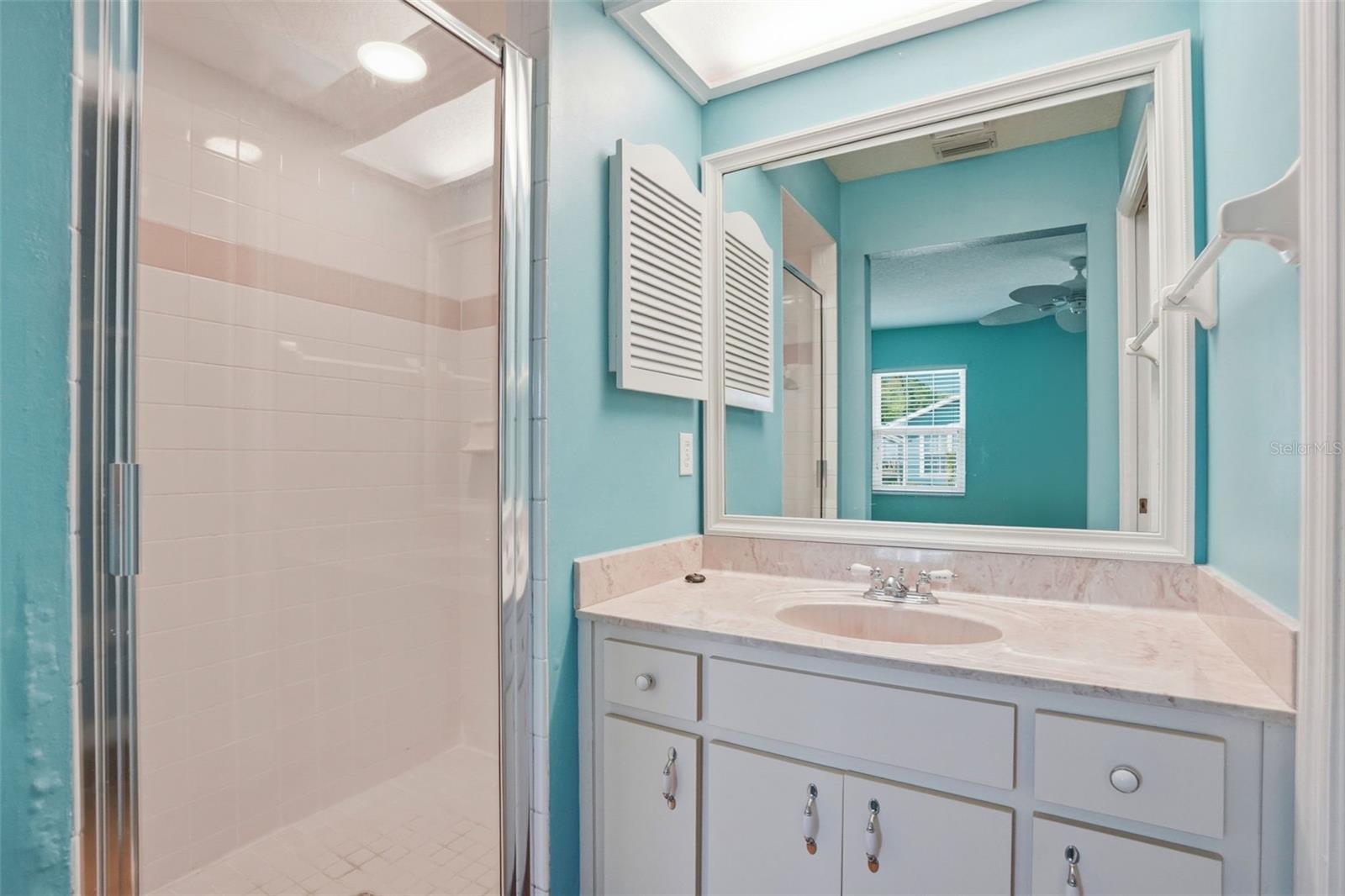 WEDGEWOOD MANOR PH 01 02 - Residential