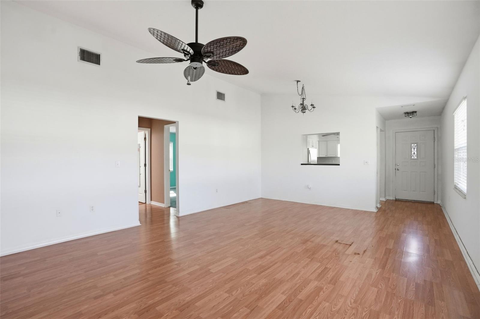 WEDGEWOOD MANOR PH 01 02 - Residential