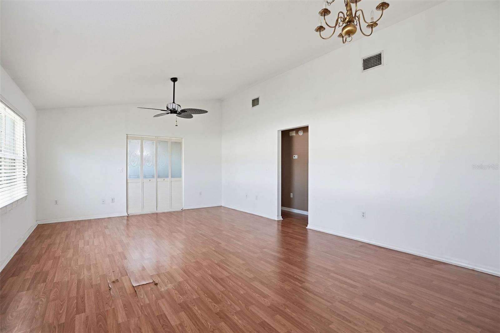 WEDGEWOOD MANOR PH 01 02 - Residential