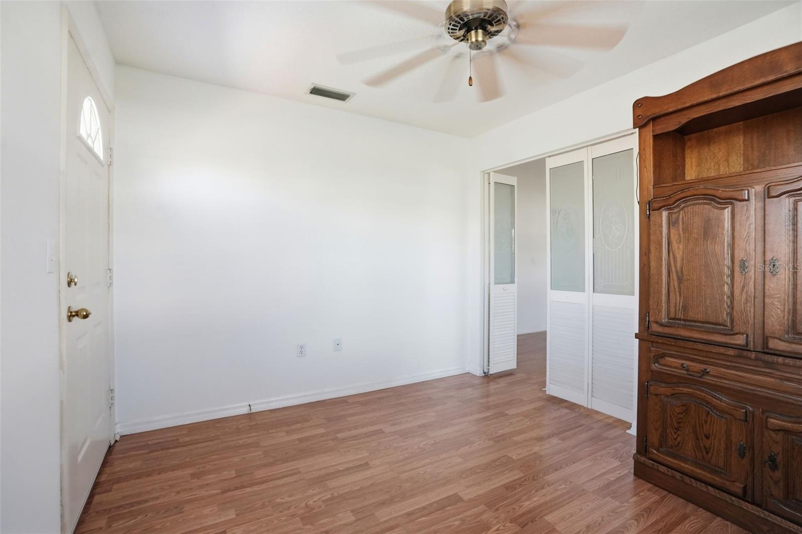 WEDGEWOOD MANOR PH 01 02 - Residential