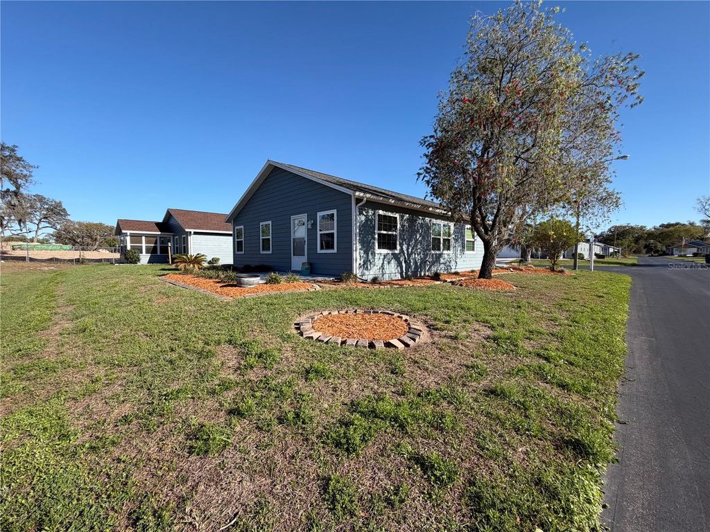 Photo of 37443 Redberry Court, Zephyrhills, FL 33542 (MLS # TB8487827)