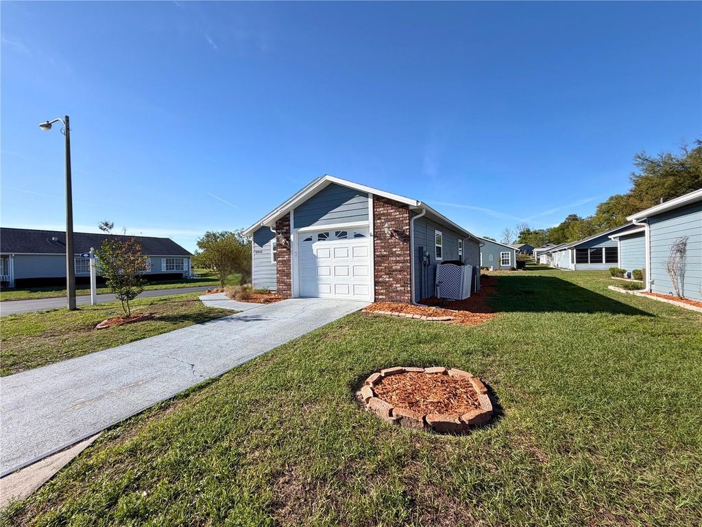 Photo of 37443 Redberry Court, Zephyrhills, FL 33542 (MLS # TB8487827)
