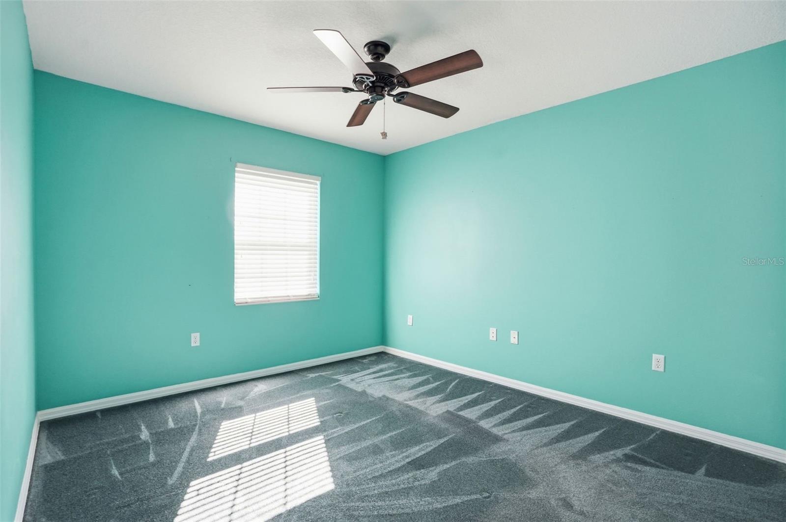 WEDGEWOOD MANOR PH 01 02 - Residential