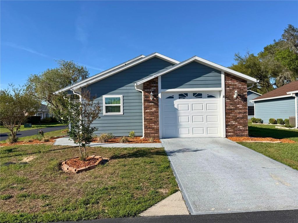 Photo of 37443 Redberry Court, Zephyrhills, FL 33542 (MLS # TB8487827)