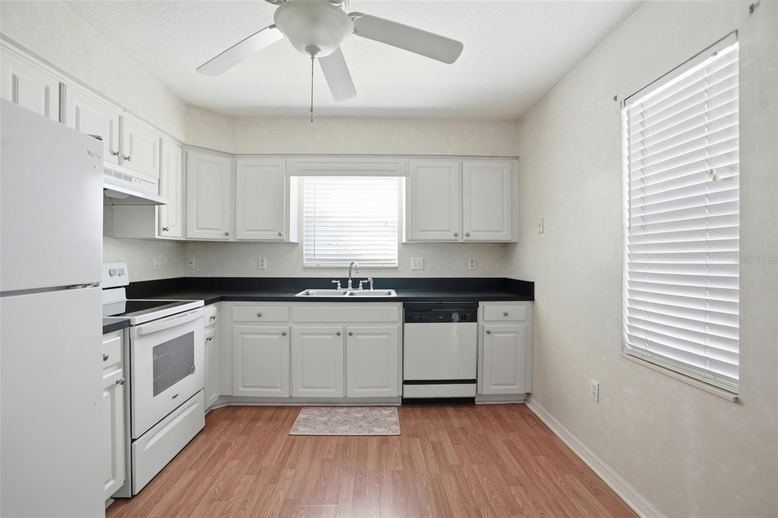 37443 REDBERRY COURT