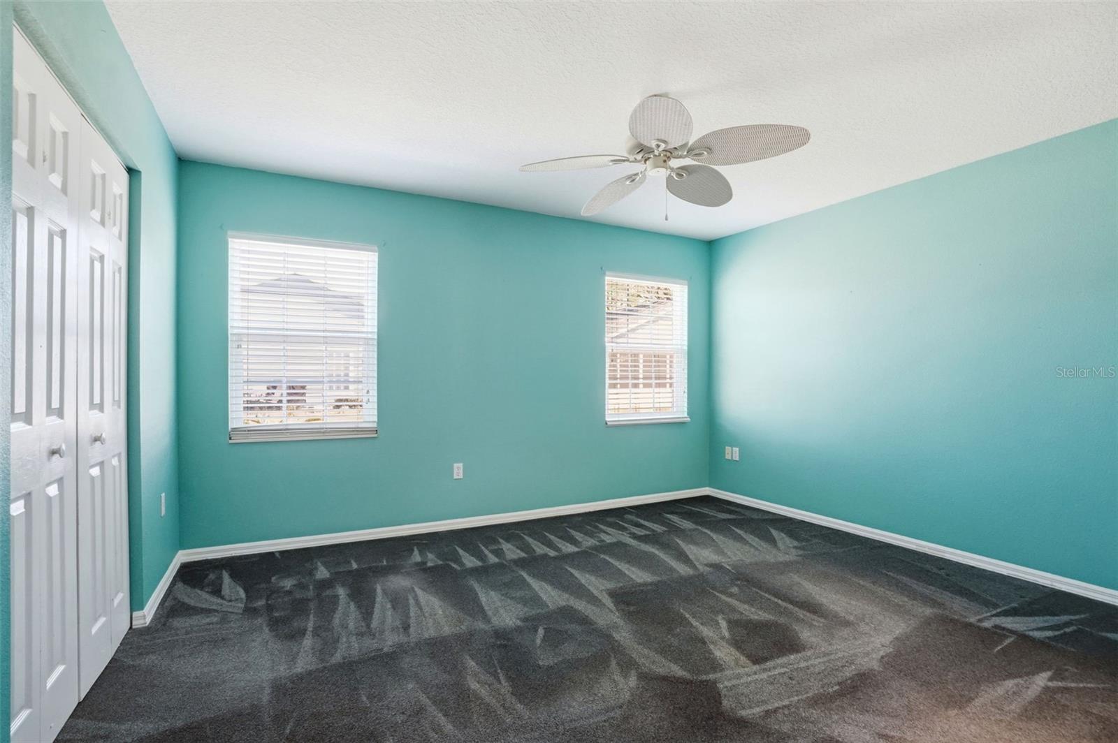 WEDGEWOOD MANOR PH 01 02 - Residential