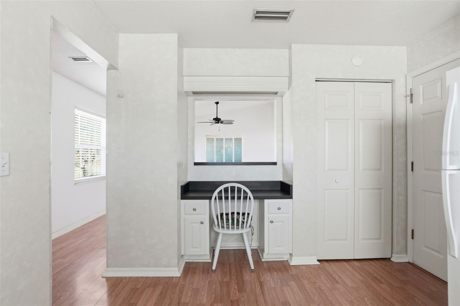 WEDGEWOOD MANOR PH 01 02 - Residential