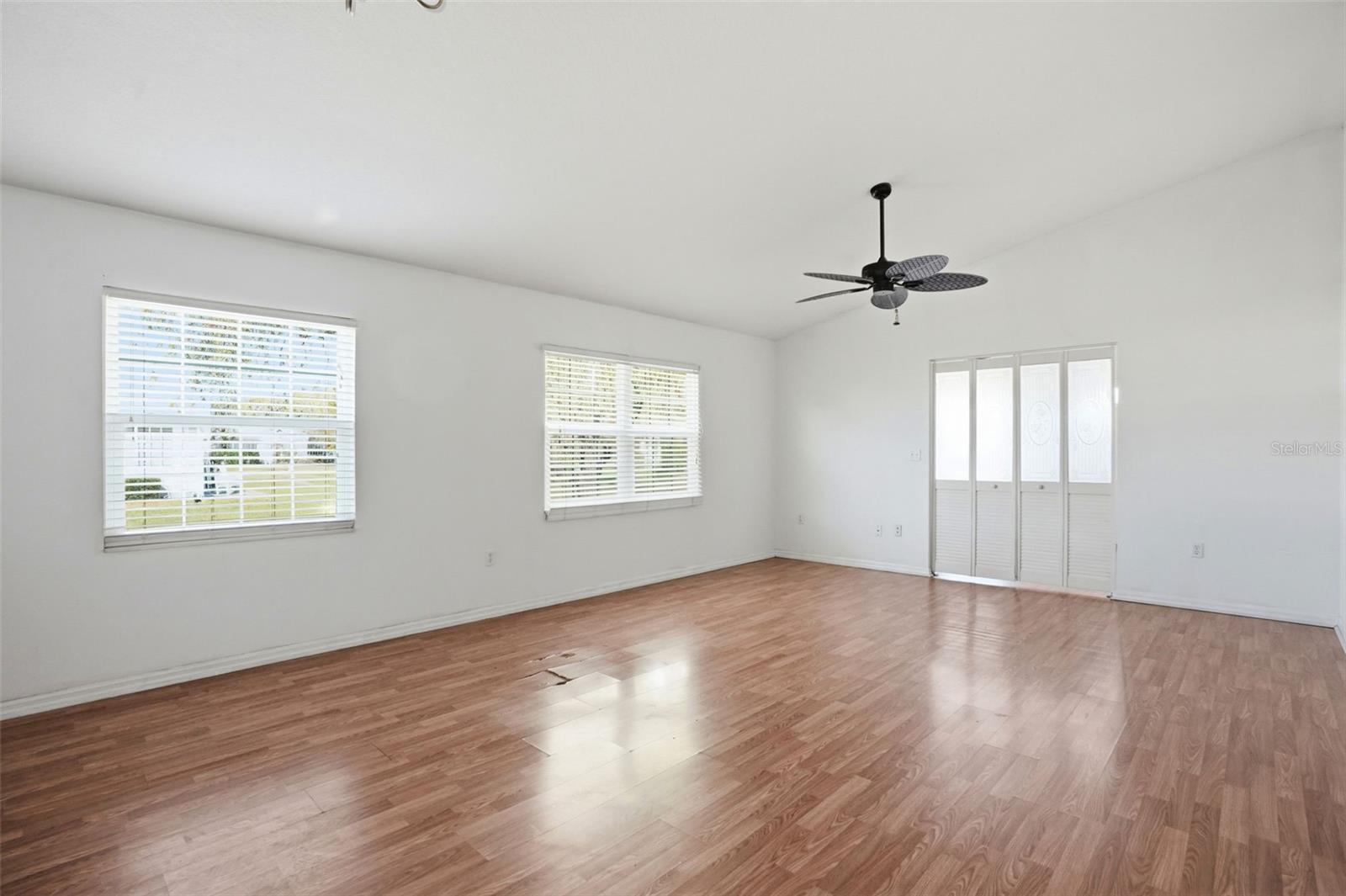 WEDGEWOOD MANOR PH 01 02 - Residential