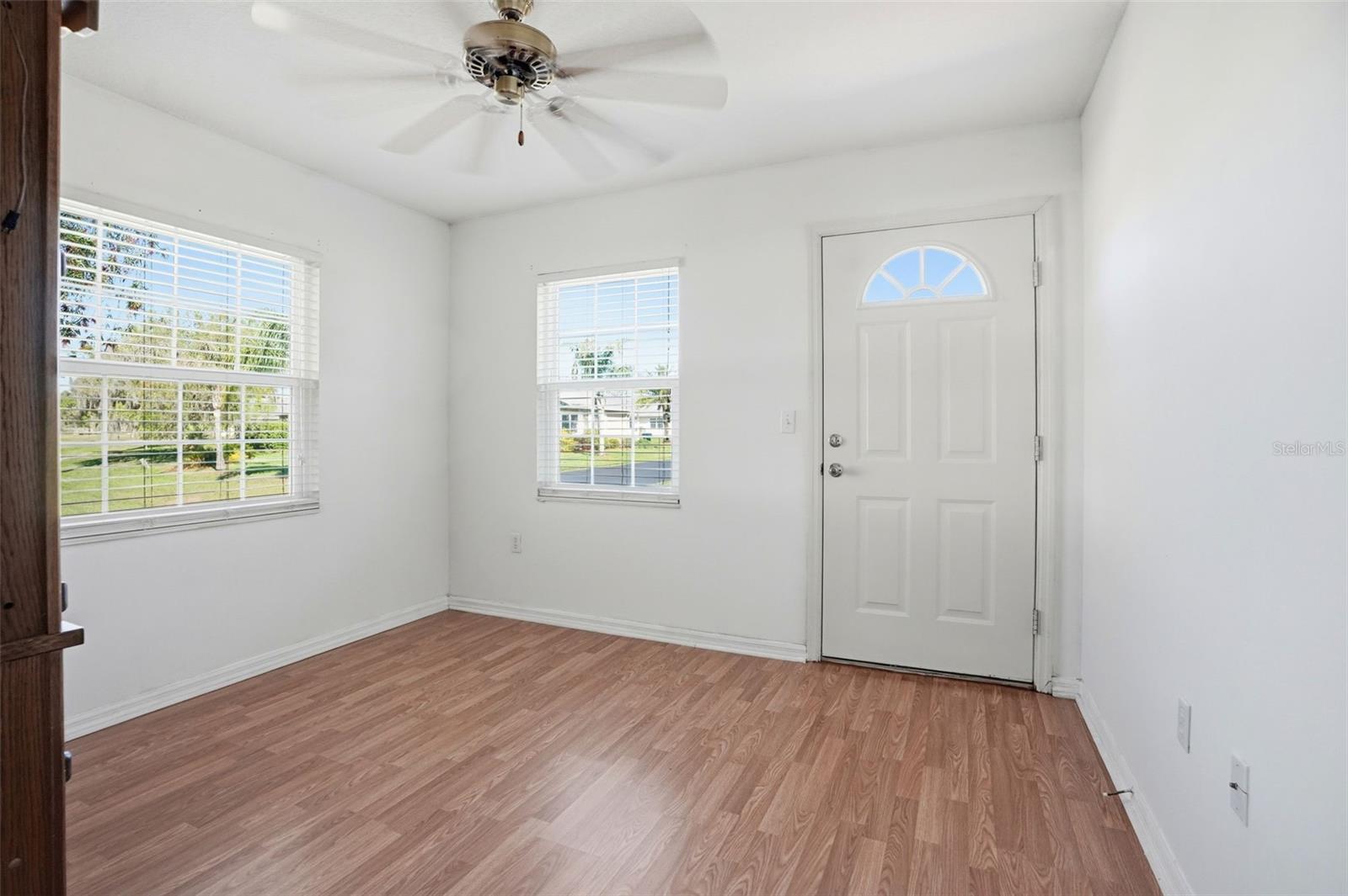 WEDGEWOOD MANOR PH 01 02 - Residential