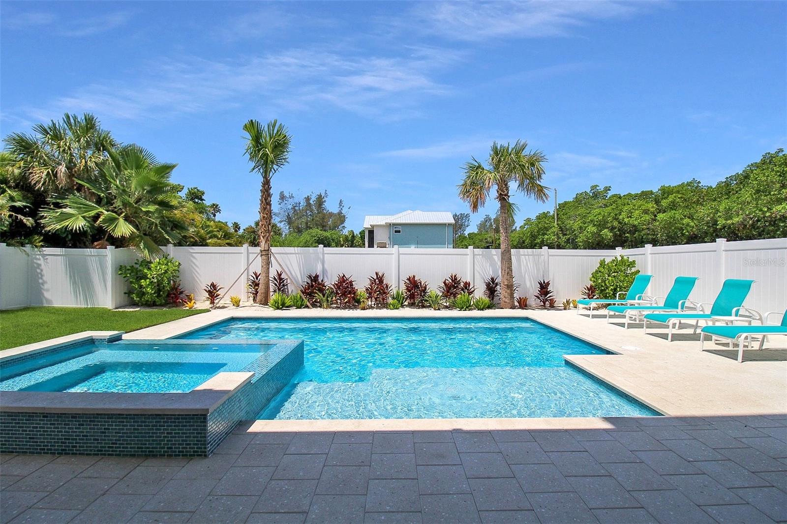 630 COMPANION WAY