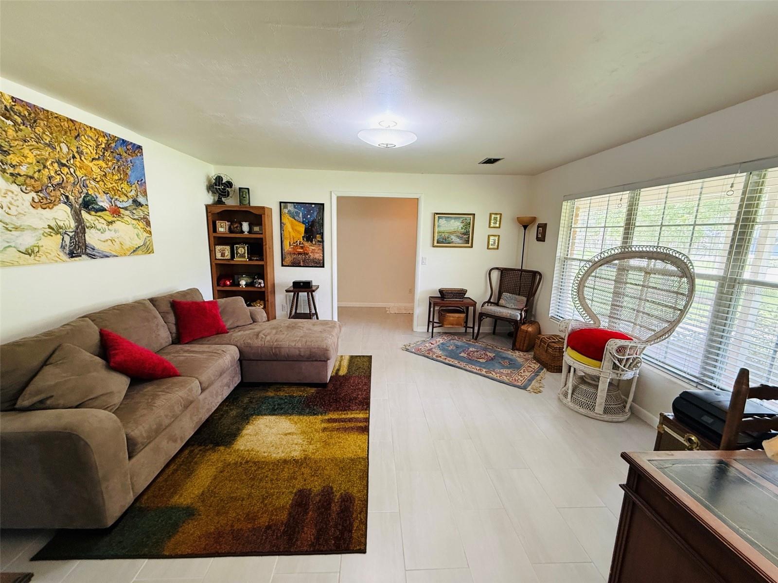 1705 NW 21ST STREET