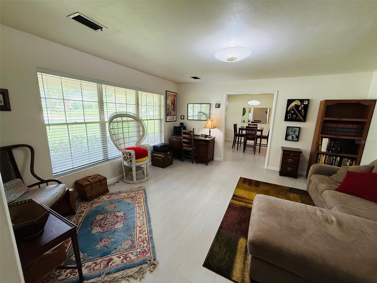 1705 NW 21ST STREET