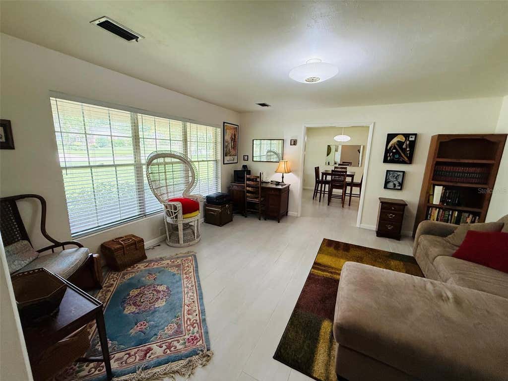 Photo of 1705 NW 21st Street, Gainesville, FL 32605 (MLS # GC542902)