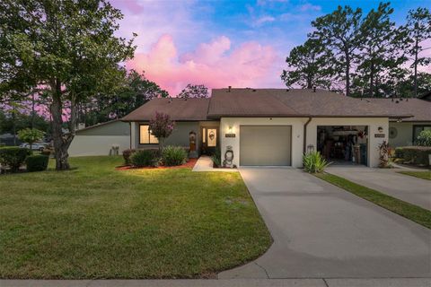 1705 NE 38TH AVENUE OCALA FL 34470